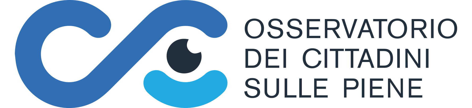Osservatorio dei cittadini sulle piene