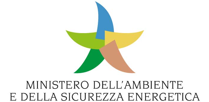 Ministero dell'Ambiente e della Sicurezza Energetica